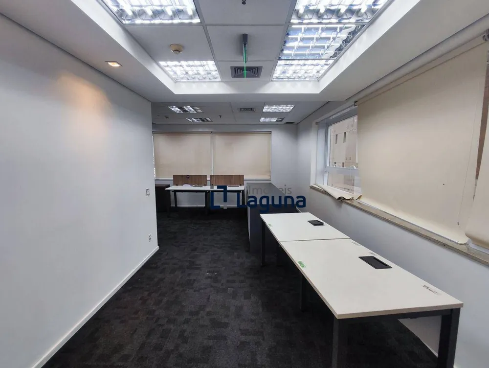 Prédio Inteiro, 256 m² - Foto 4