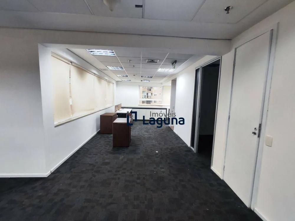 Prédio Inteiro, 256 m² - Foto 3