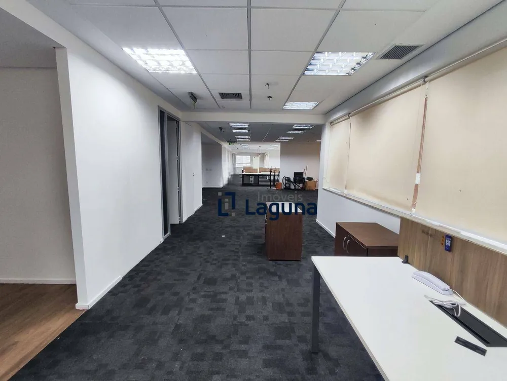 Prédio Inteiro, 256 m² - Foto 5