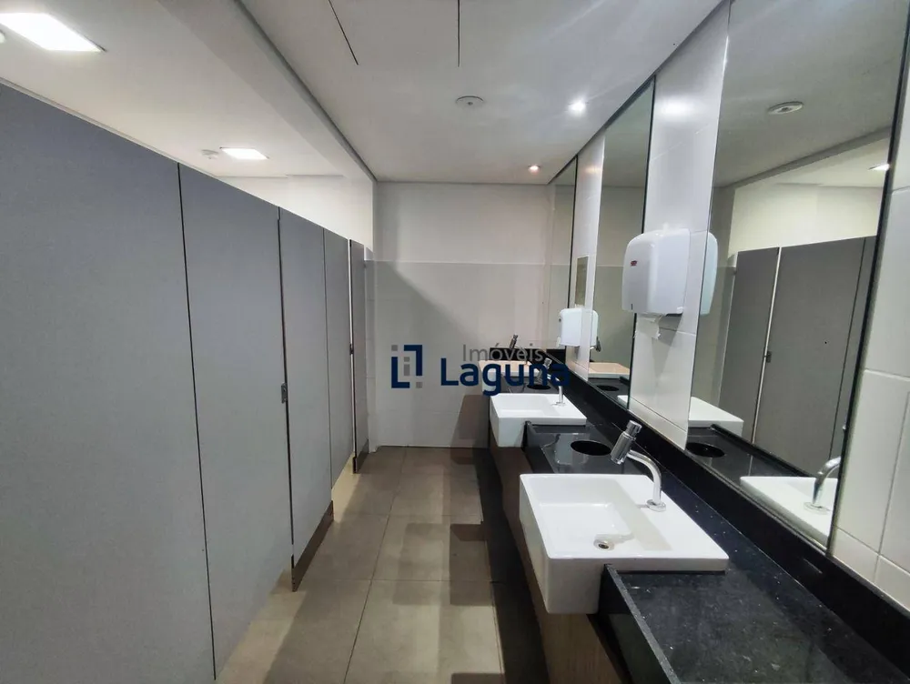Prédio Inteiro, 256 m² - Foto 8