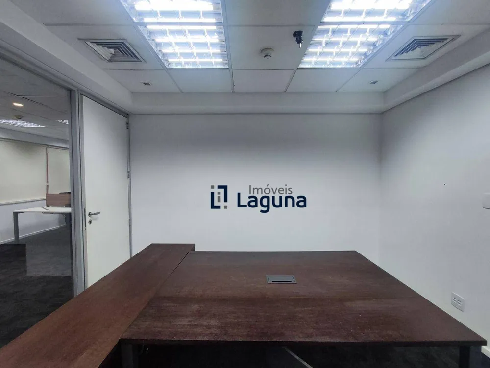 Prédio Inteiro, 256 m² - Foto 6