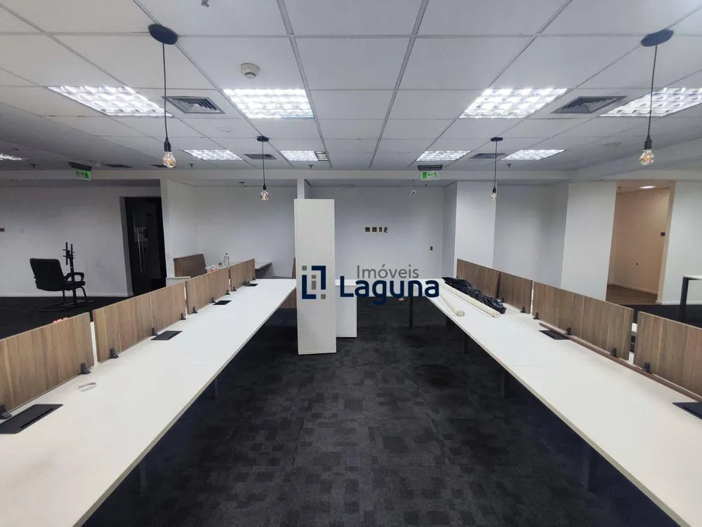 Prédio Inteiro, 256 m² - Foto 7