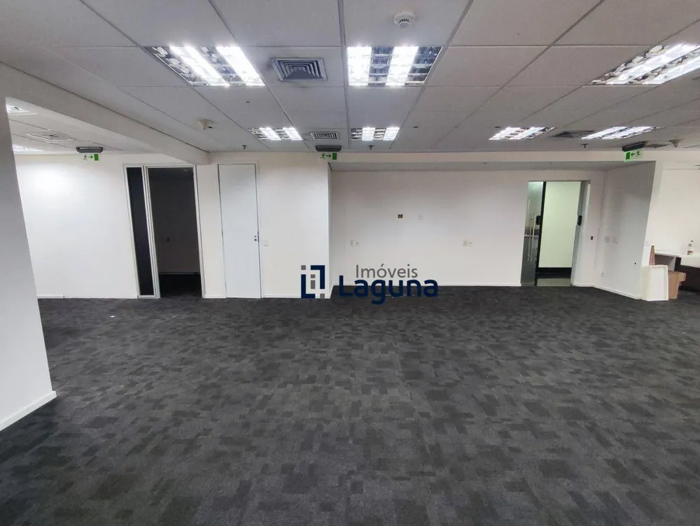 Prédio Inteiro, 256 m² - Foto 2