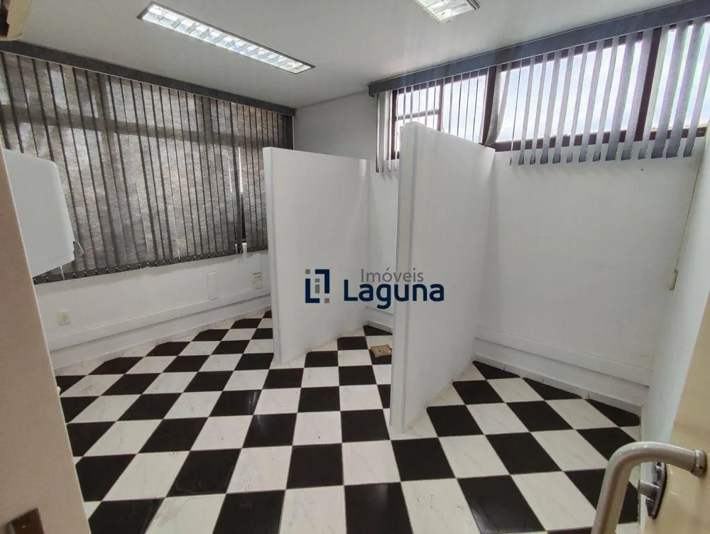 Sala-Conjunto, 86 m² - Foto 8