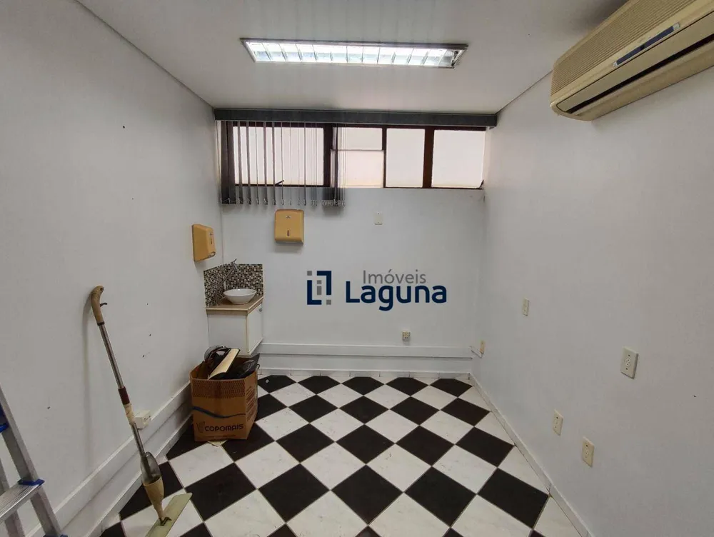 Sala-Conjunto, 86 m² - Foto 1