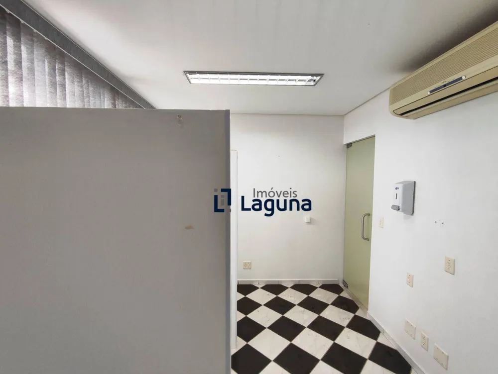 Sala-Conjunto, 86 m² - Foto 10