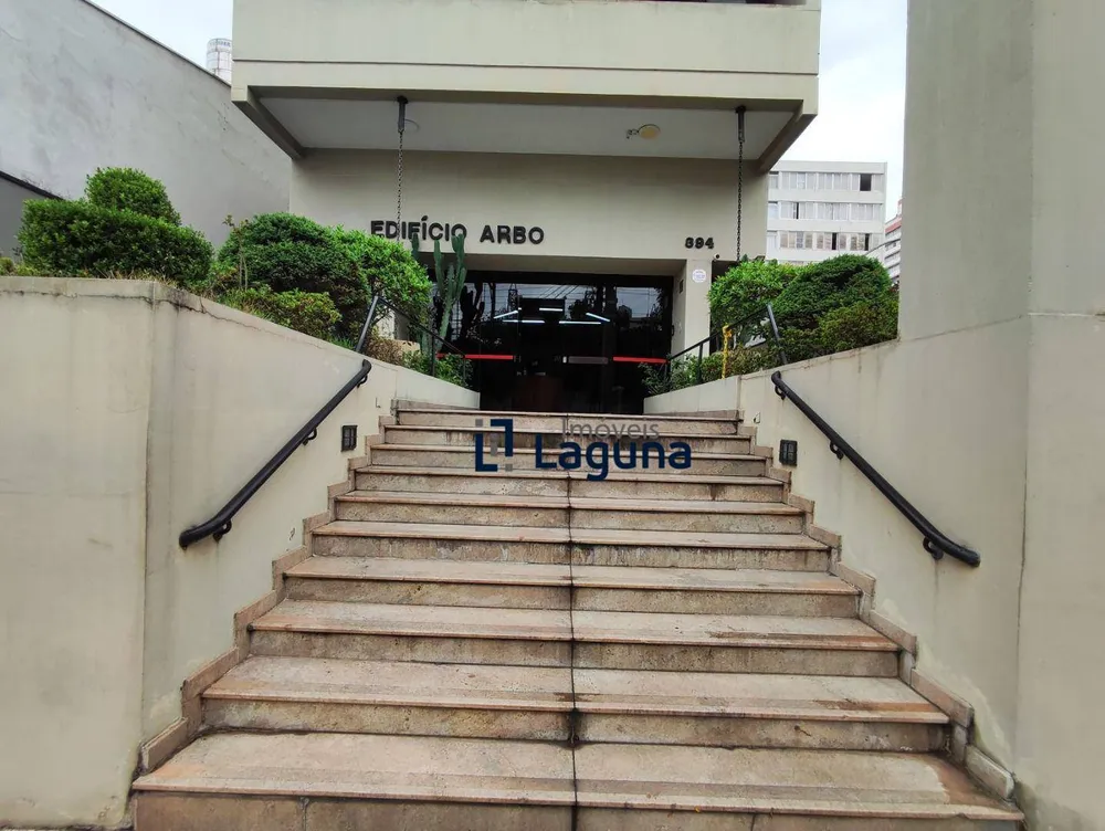 Sala-Conjunto, 86 m² - Foto 9