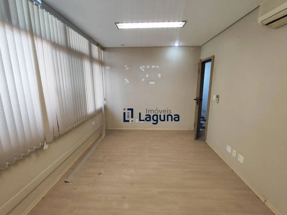 Sala-Conjunto, 86 m² - Foto 8
