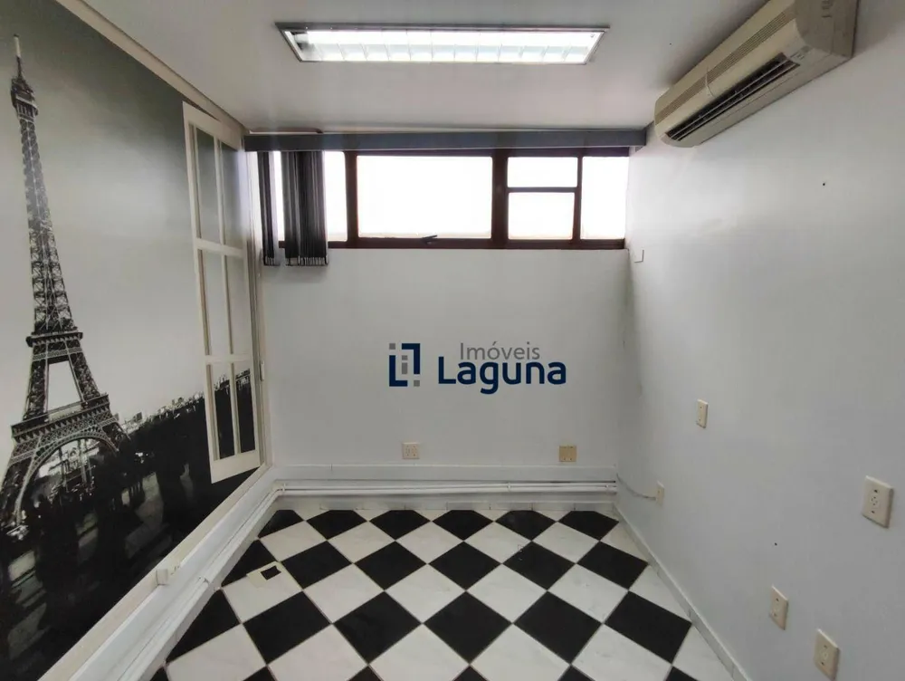 Sala-Conjunto, 86 m² - Foto 4