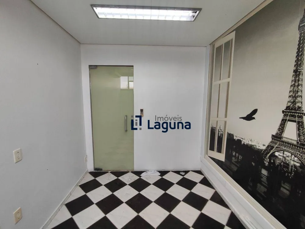 Sala-Conjunto, 86 m² - Foto 5