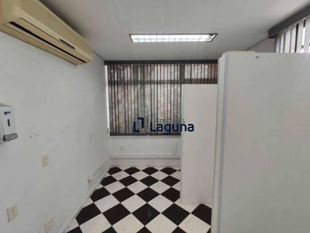 Sala-Conjunto, 86 m² - Foto 3