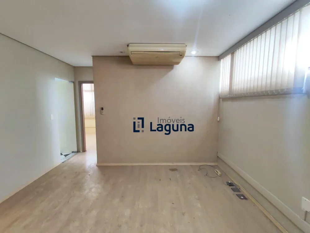 Sala-Conjunto, 86 m² - Foto 12