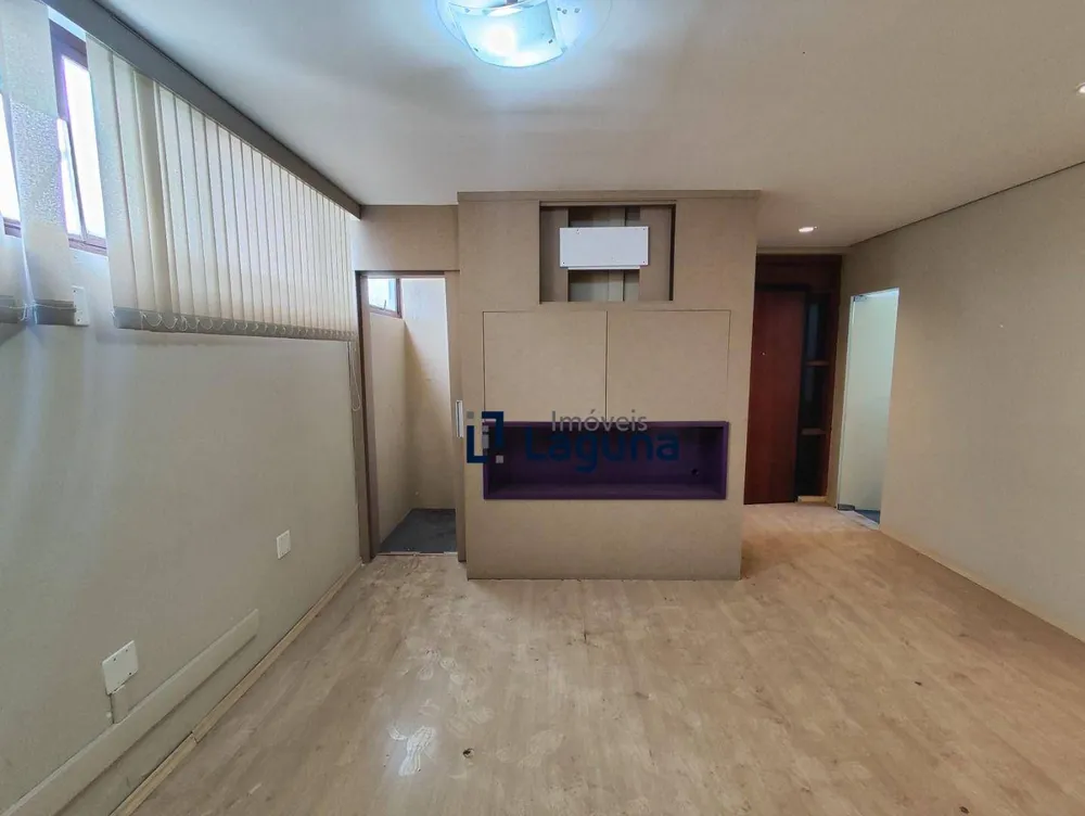 Sala-Conjunto, 86 m² - Foto 4
