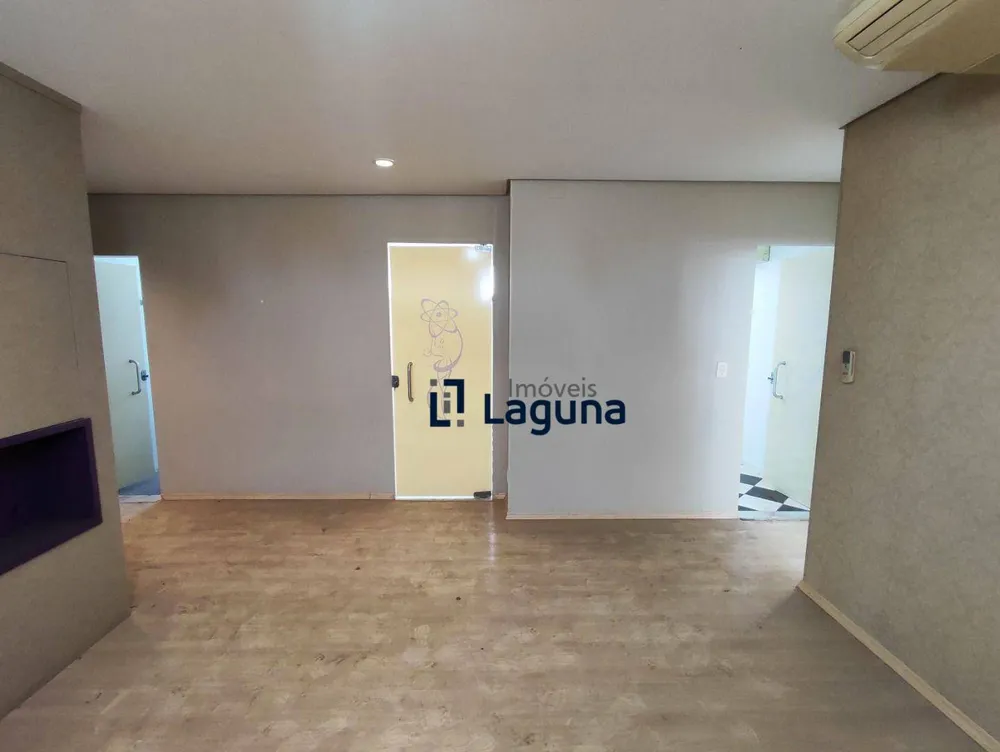 Sala-Conjunto, 86 m² - Foto 7