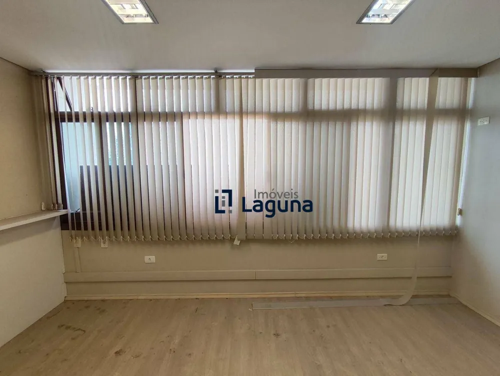Sala-Conjunto, 86 m² - Foto 5