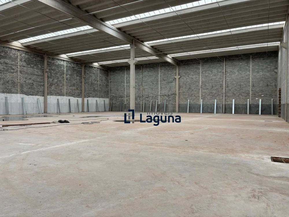 Depósito-Galpão, 3200 m² - Foto 4
