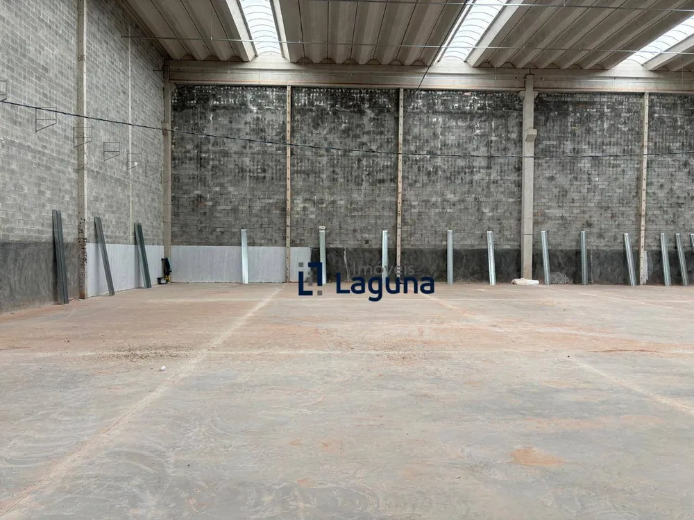 Depósito-Galpão, 3200 m² - Foto 7