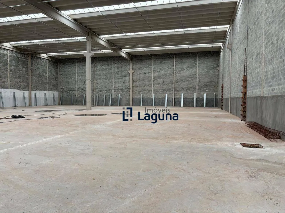 Depósito-Galpão, 3200 m² - Foto 6