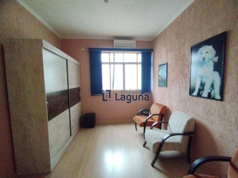 Conjunto Comercial-Sala à venda e aluguel, 80m² - Foto 8