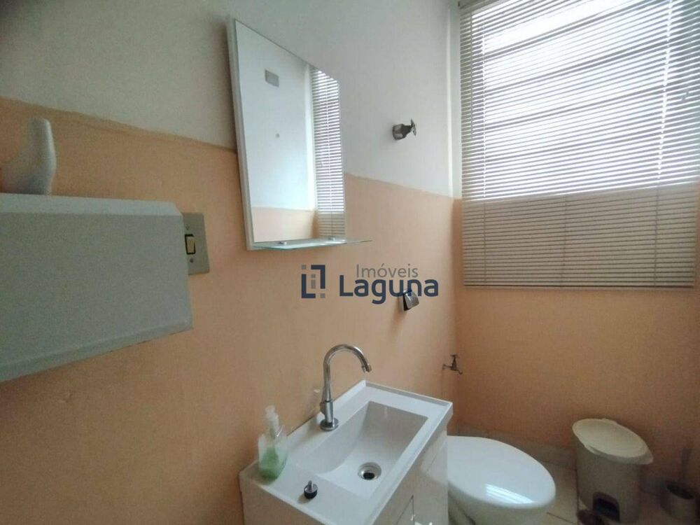 Conjunto Comercial-Sala à venda e aluguel, 80m² - Foto 10