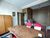 Sala-Conjunto, 80 m² - Foto 3