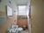 Sala-Conjunto, 80 m² - Foto 9