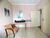 Sala-Conjunto, 80 m² - Foto 7