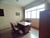 Sala-Conjunto, 80 m² - Foto 2