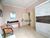 Sala-Conjunto, 80 m² - Foto 6