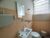 Sala-Conjunto, 80 m² - Foto 10