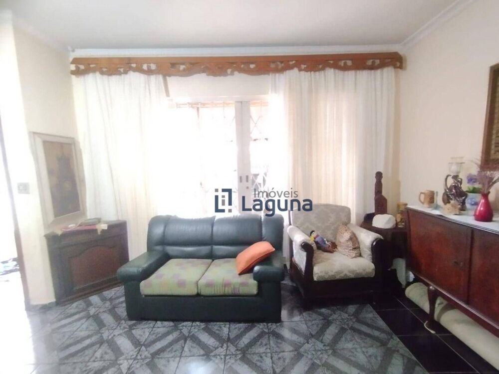 Casa para alugar, 400m² - Foto 2