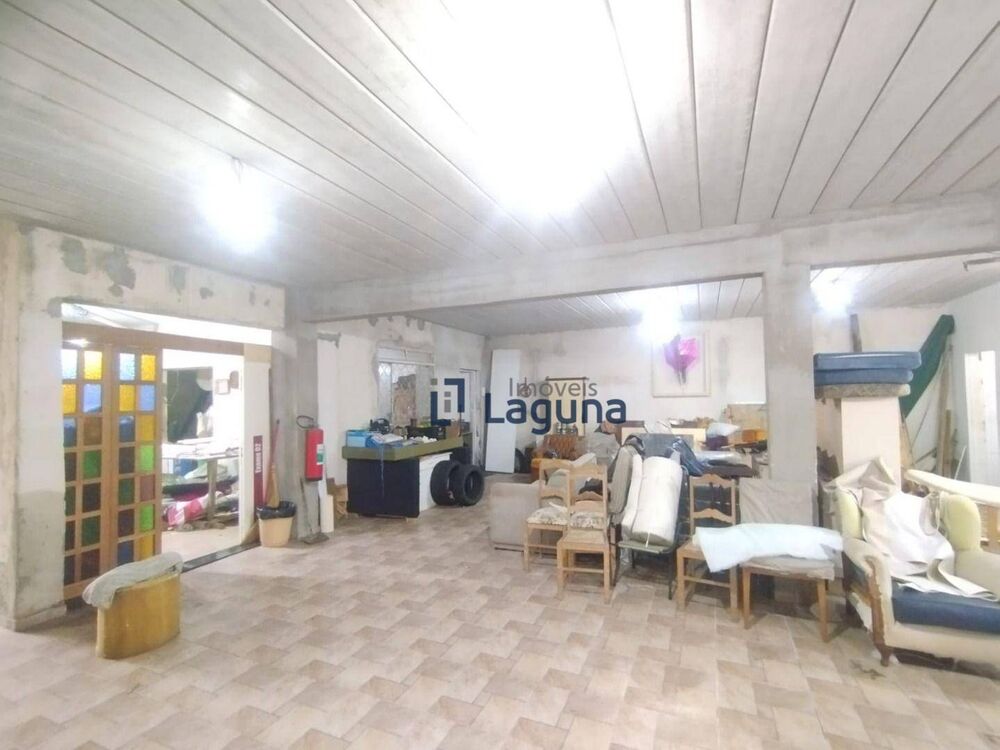 Casa para alugar, 400m² - Foto 6