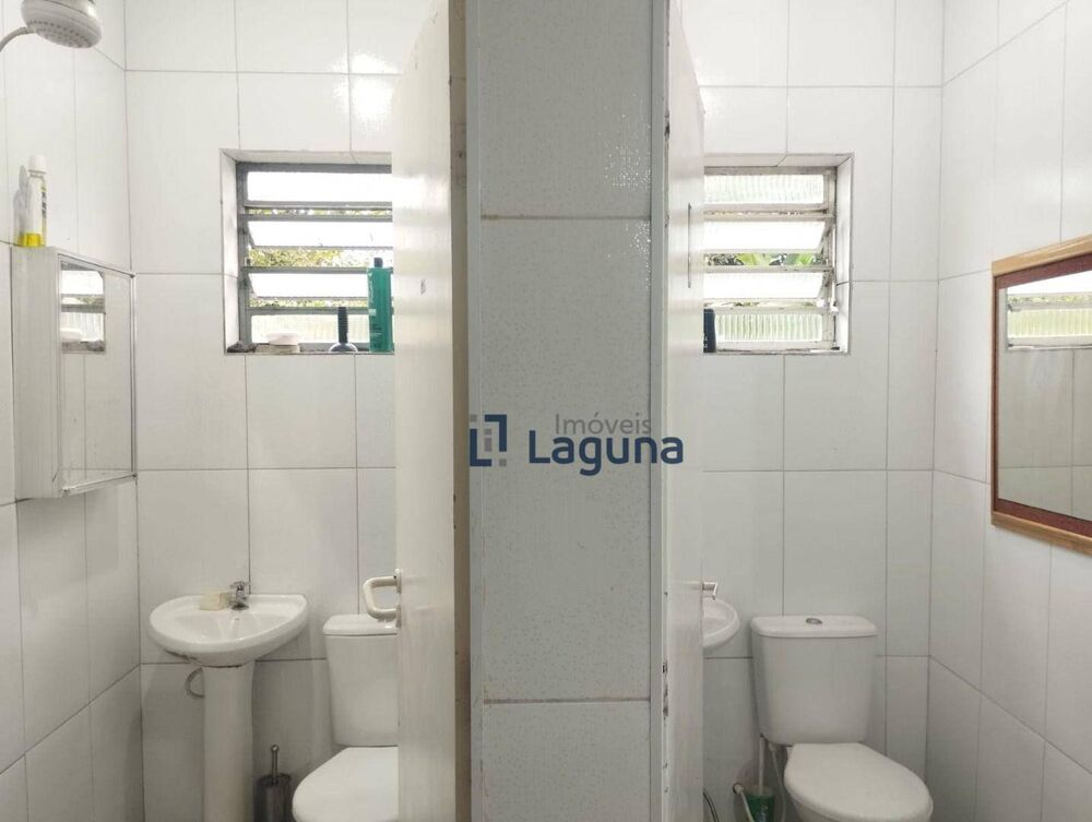 Casa para alugar, 400m² - Foto 3