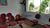 Sobrado, 324 m² - Foto 2