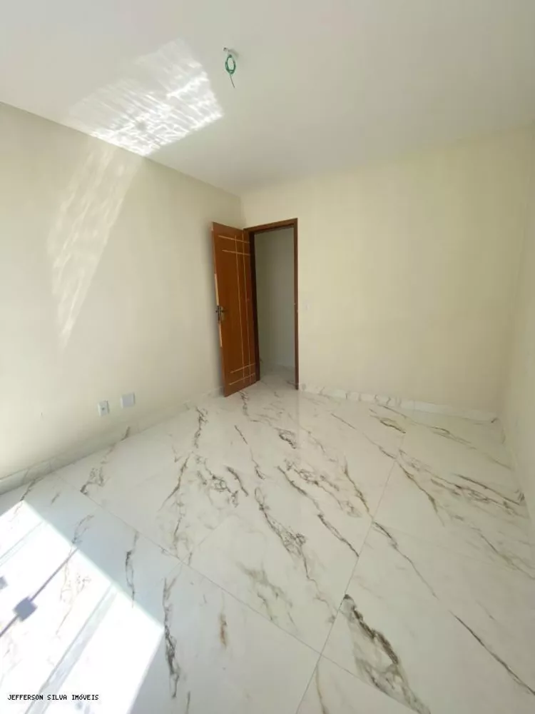 Casa, 3 quartos, 100 m² - Foto 16