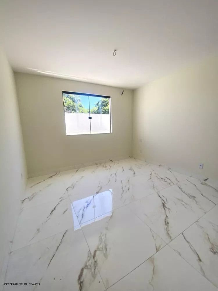 Casa, 3 quartos, 100 m² - Foto 17