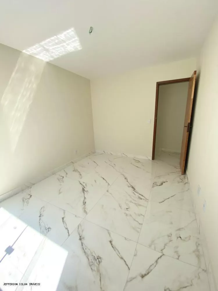 Casa, 3 quartos, 100 m² - Foto 13