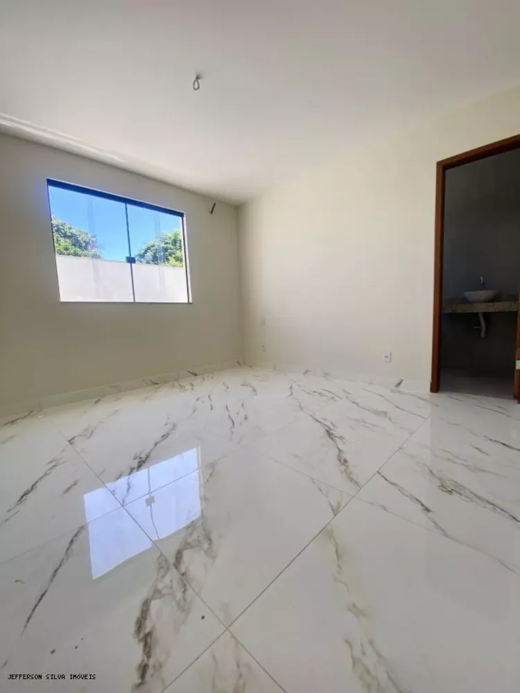 Casa, 3 quartos, 100 m² - Foto 18