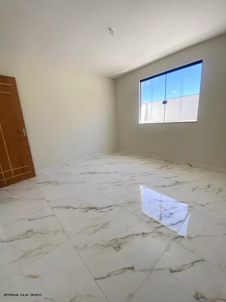 Casa, 3 quartos, 100 m² - Foto 20