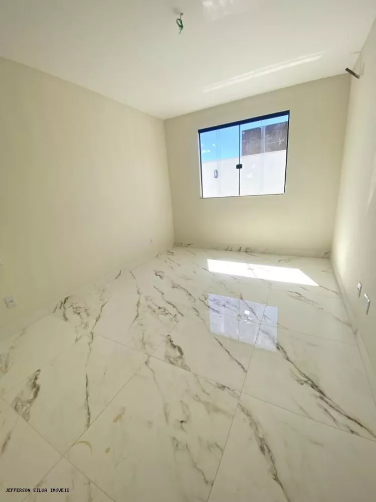Casa, 3 quartos, 100 m² - Foto 15