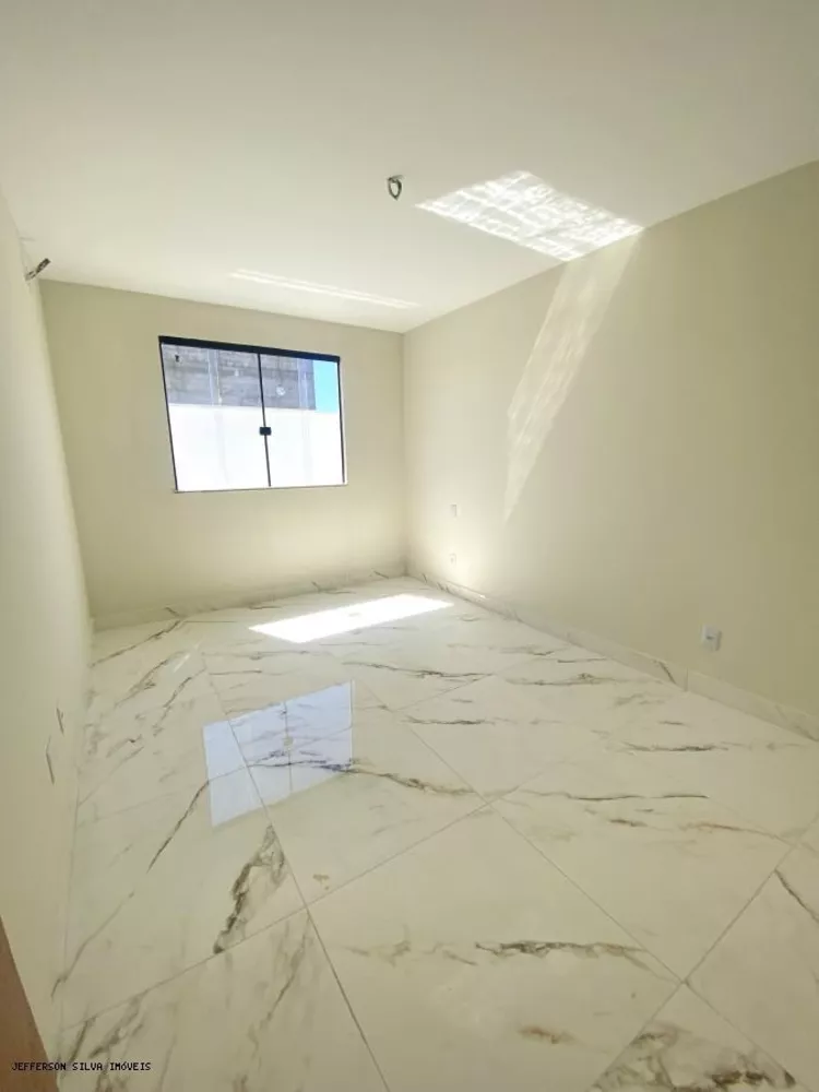 Casa, 3 quartos, 100 m² - Foto 12