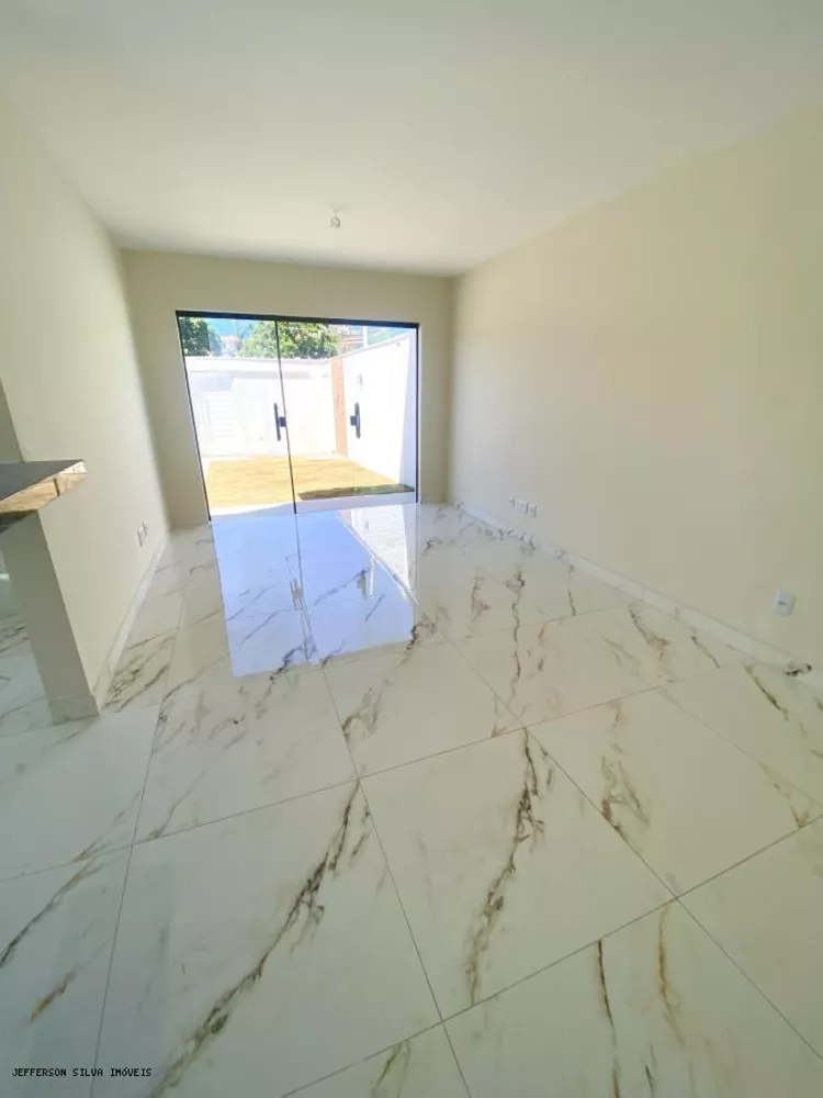 Casa, 3 quartos, 100 m² - Foto 9