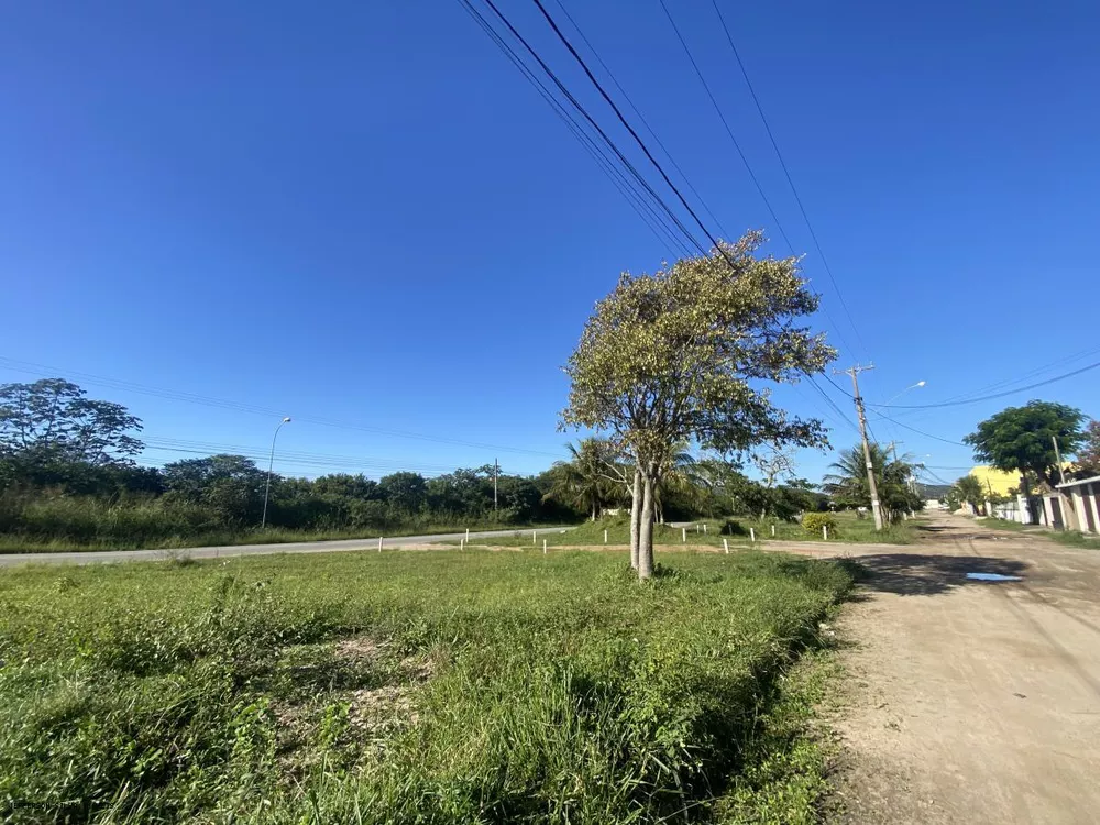 Loteamento e Condomínio, 420 m² - Foto 8
