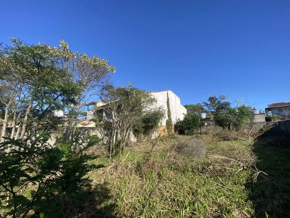 Loteamento e Condomínio, 420 m² - Foto 14