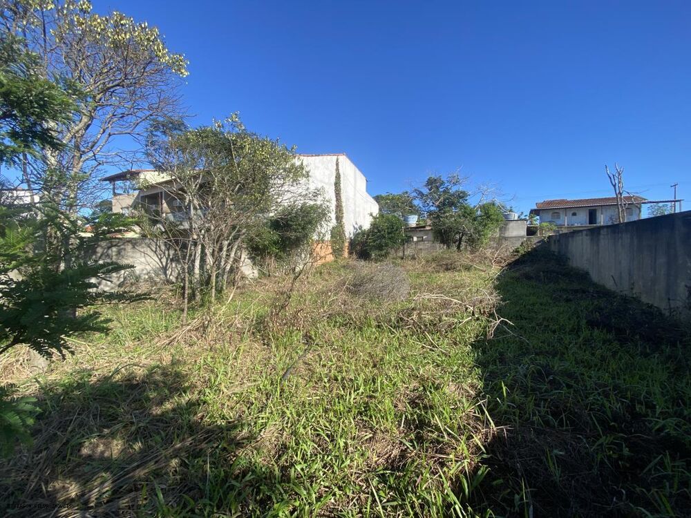 Loteamento e Condomínio, 420 m² - Foto 15