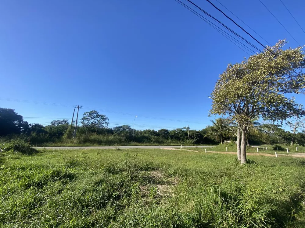 Loteamento e Condomínio, 420 m² - Foto 7