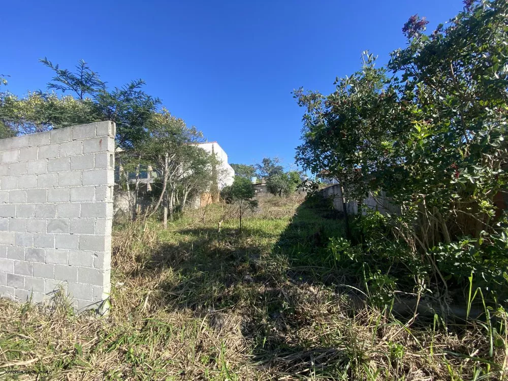 Loteamento e Condomínio, 420 m² - Foto 19