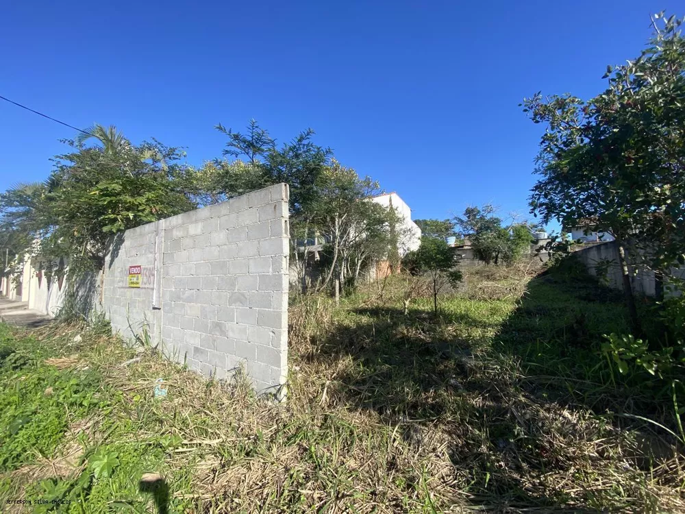 Loteamento e Condomínio, 420 m² - Foto 21