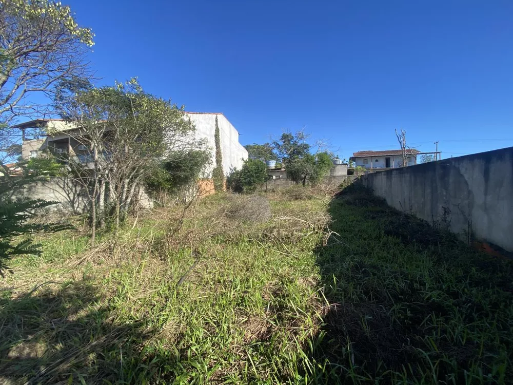 Loteamento e Condomínio, 420 m² - Foto 16
