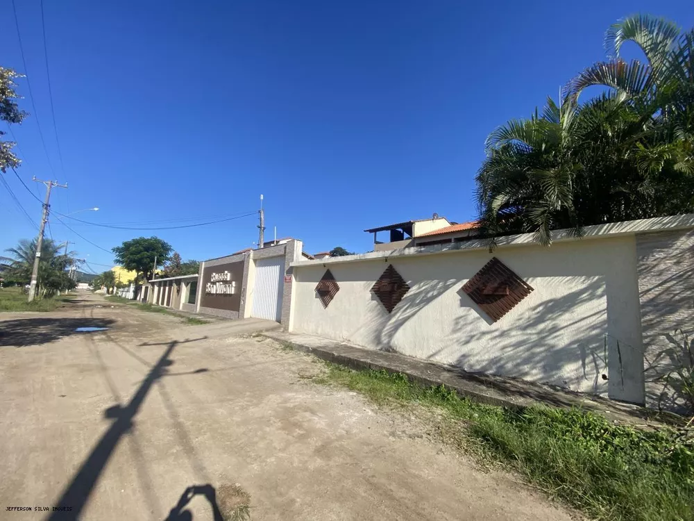 Loteamento e Condomínio, 420 m² - Foto 4